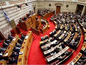 parlamenti-grek (1)