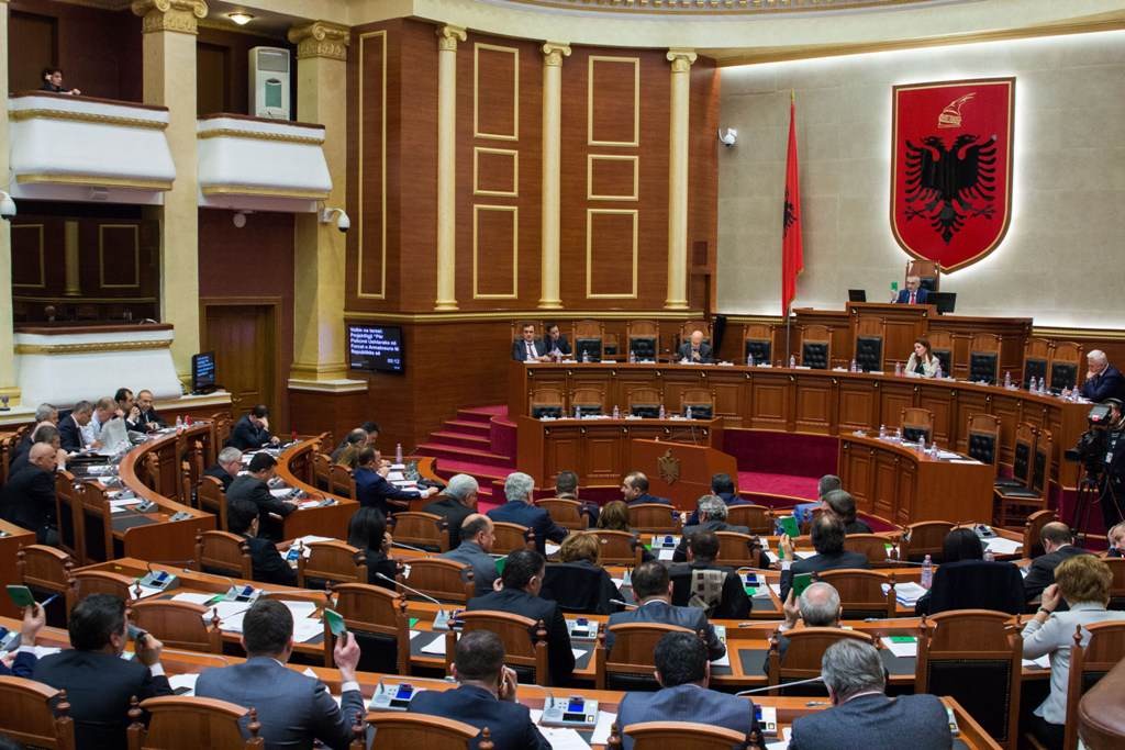 Parlament-26-shkurt-2015-2