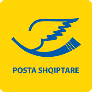 Posta-Shqiptare