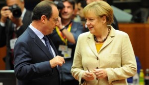 Merkel-Hollande-625x358