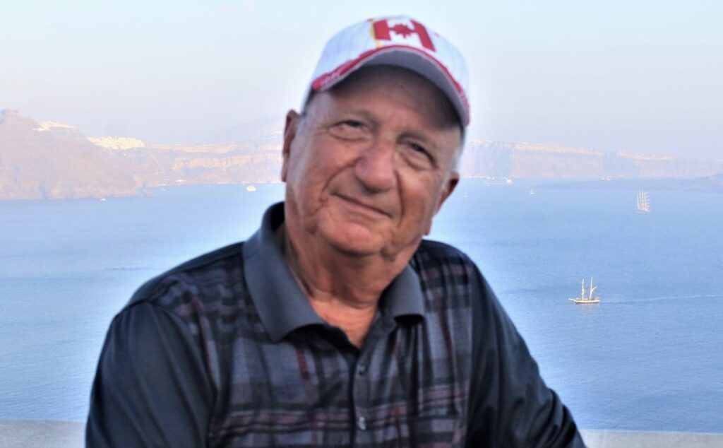 Pakënaqësitë për emërimet dhe shkarkimet e Kryeministrit Rama