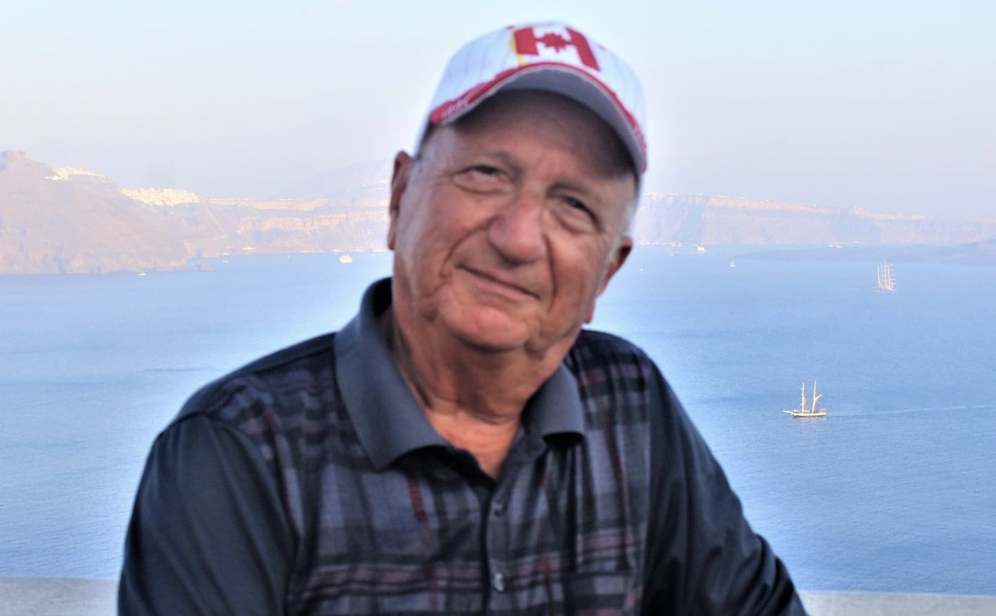 21 janari  turpi i drejtesisë shqiptare