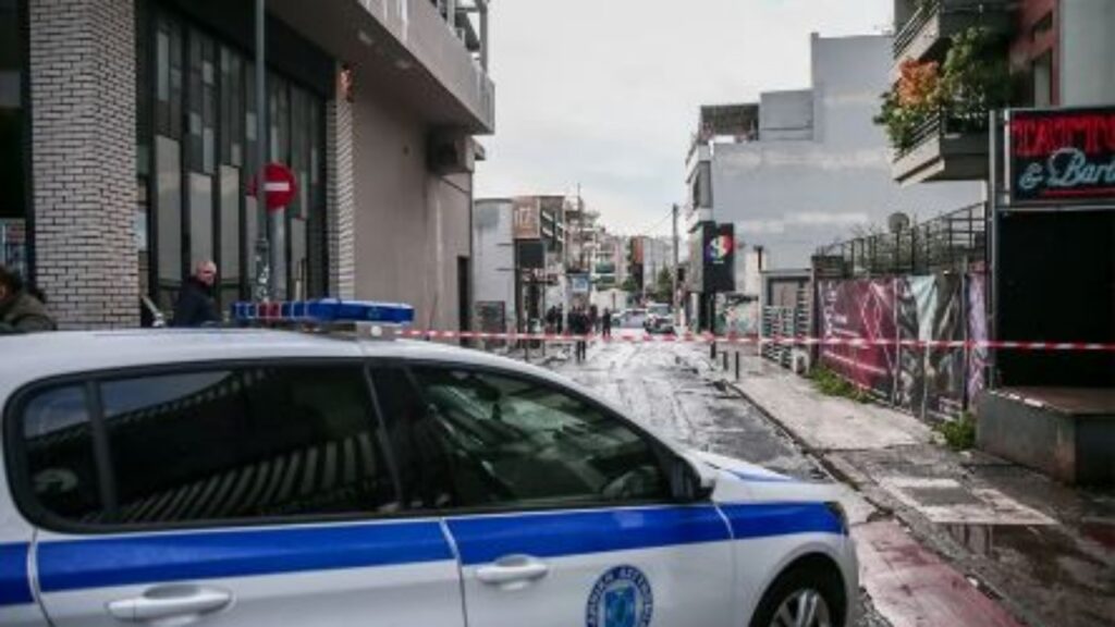 Kamëz  Qëlluan me sende të forta një person duke e plagosur rëndë  merr fund arratia e dy autorëve