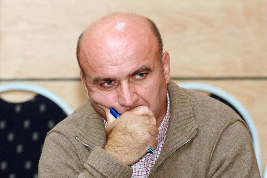 Të dorëzuar të gjithë përballë Republikës së Prokurorëve