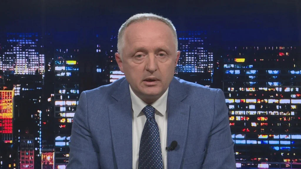 Diella mediton për punët e Shqipërisë