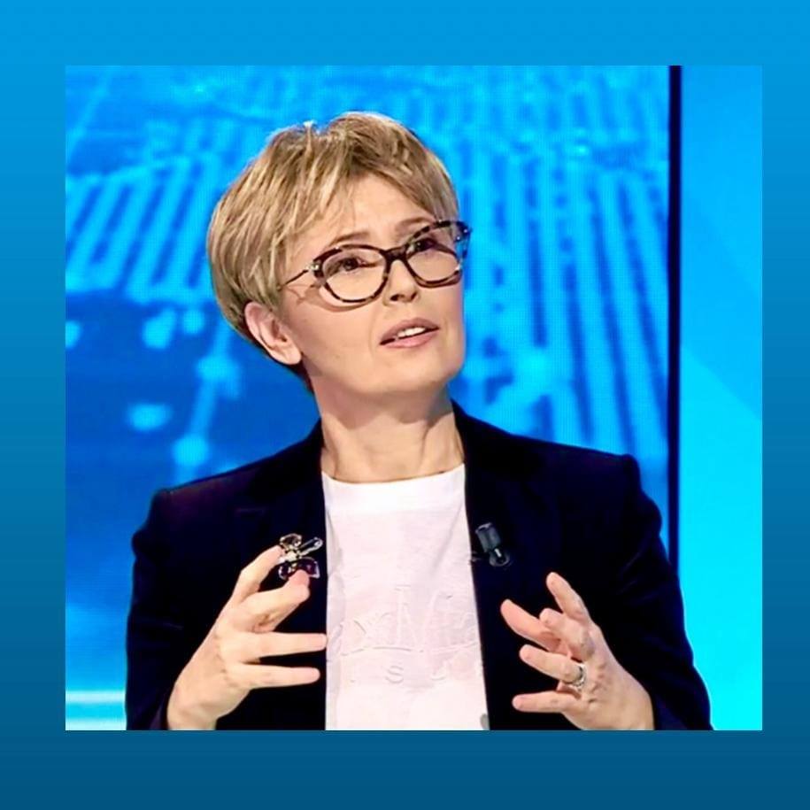 Fundjava unikale e lidershipit të Partisë Socialiste