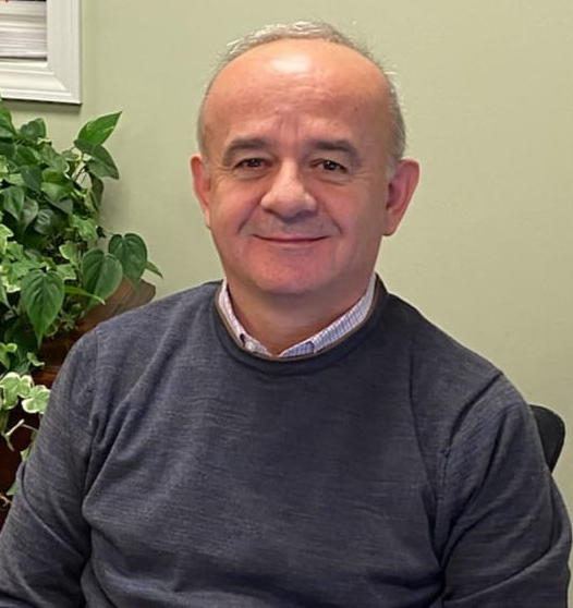 Çmimet e Shtëpive në Tiranë  Një Treg i Shkëputur nga Realiteti 