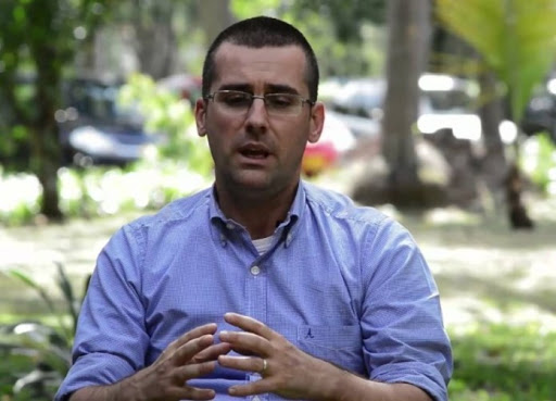 Opozita në Tiranë ka vetëm një kandidat  Arlind Qorin