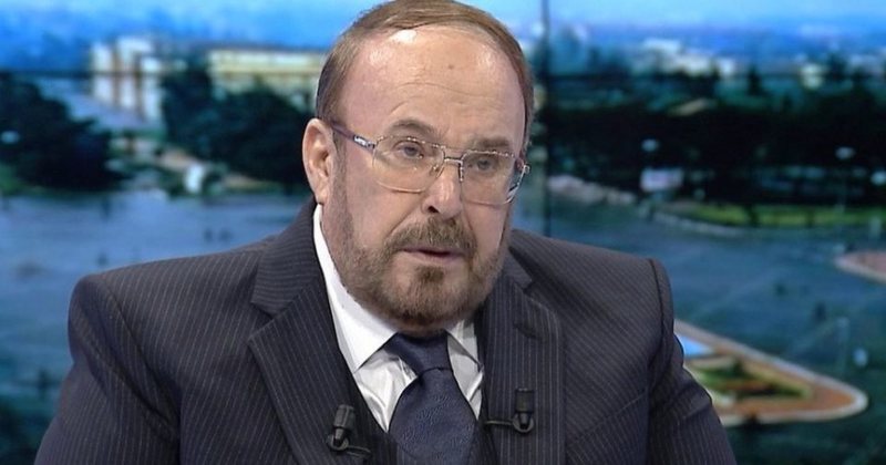 Ndahet nga jeta Fatos Nano  lideri historik i Partisë Socialiste