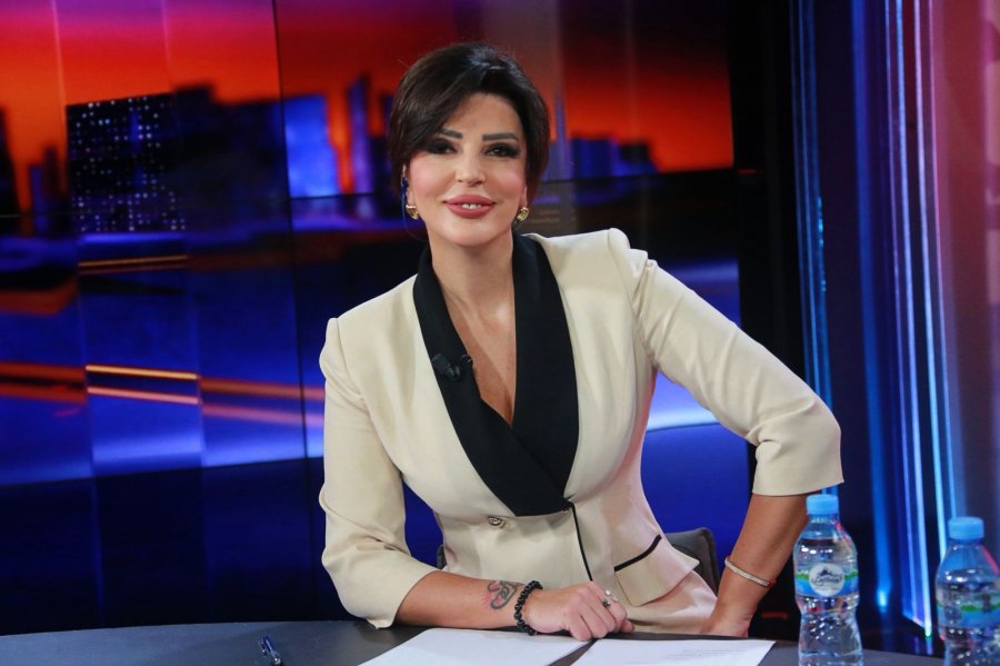 Asnjë anije nuk shpëton nga vrimat që hap vetë