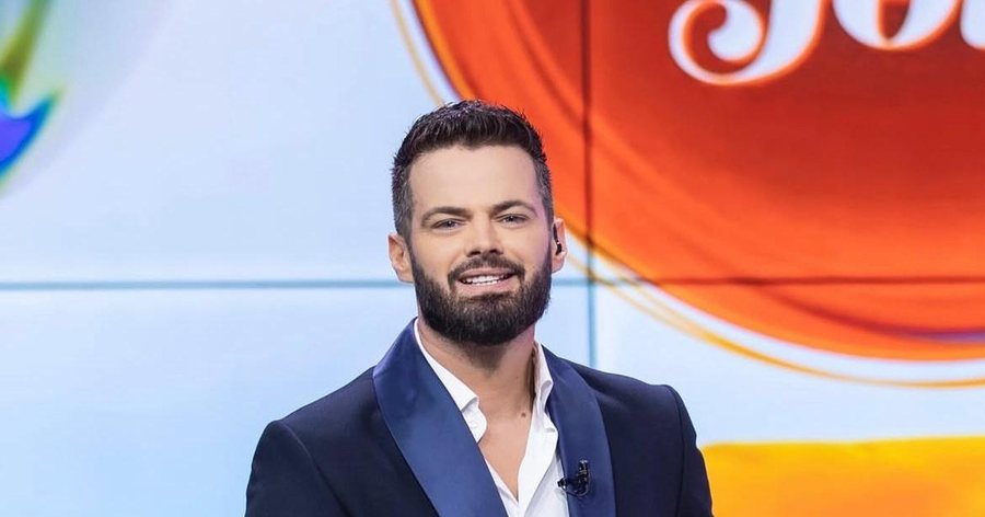 Nëntori i Braktisjes së Berishës