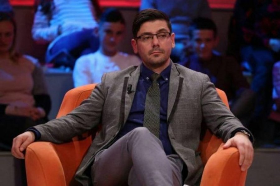 Si të rimarkohet ligjërimi politik që të kumtojë mesazhe të besueshme