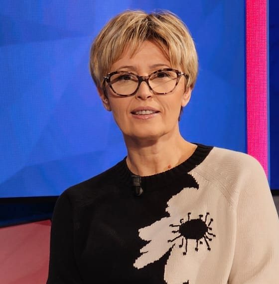 Çfarë na tha koha për AIR Albania  