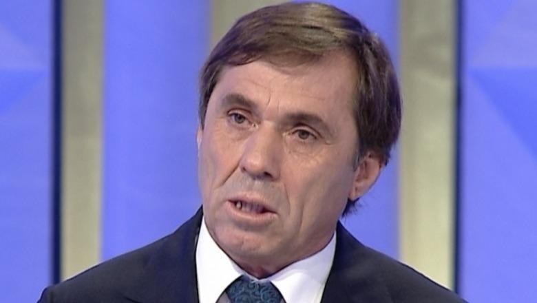 Vëllezërit Hysa të sanksionuar nga SHBA  transferta të dyshimta miliona dollarëshe drejt Shqipërisë