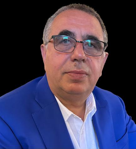 Dorëheqja si akt mbrojtjeje dhe përgjegjësie publike