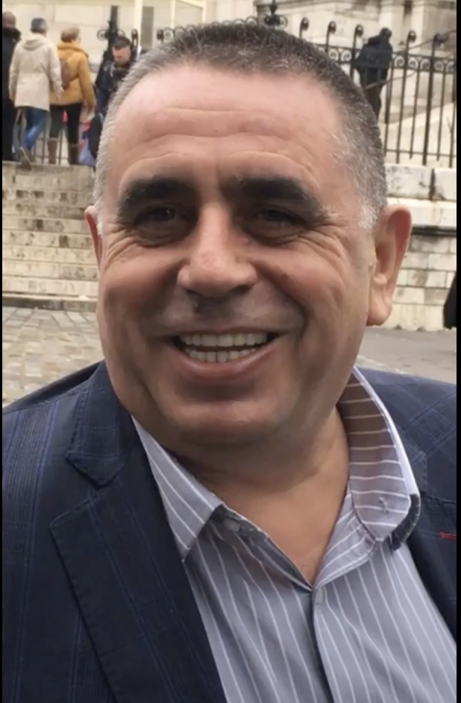 Premtimet për të marrë pushtetin dhe premtimet për ta mbajtur pushtetin