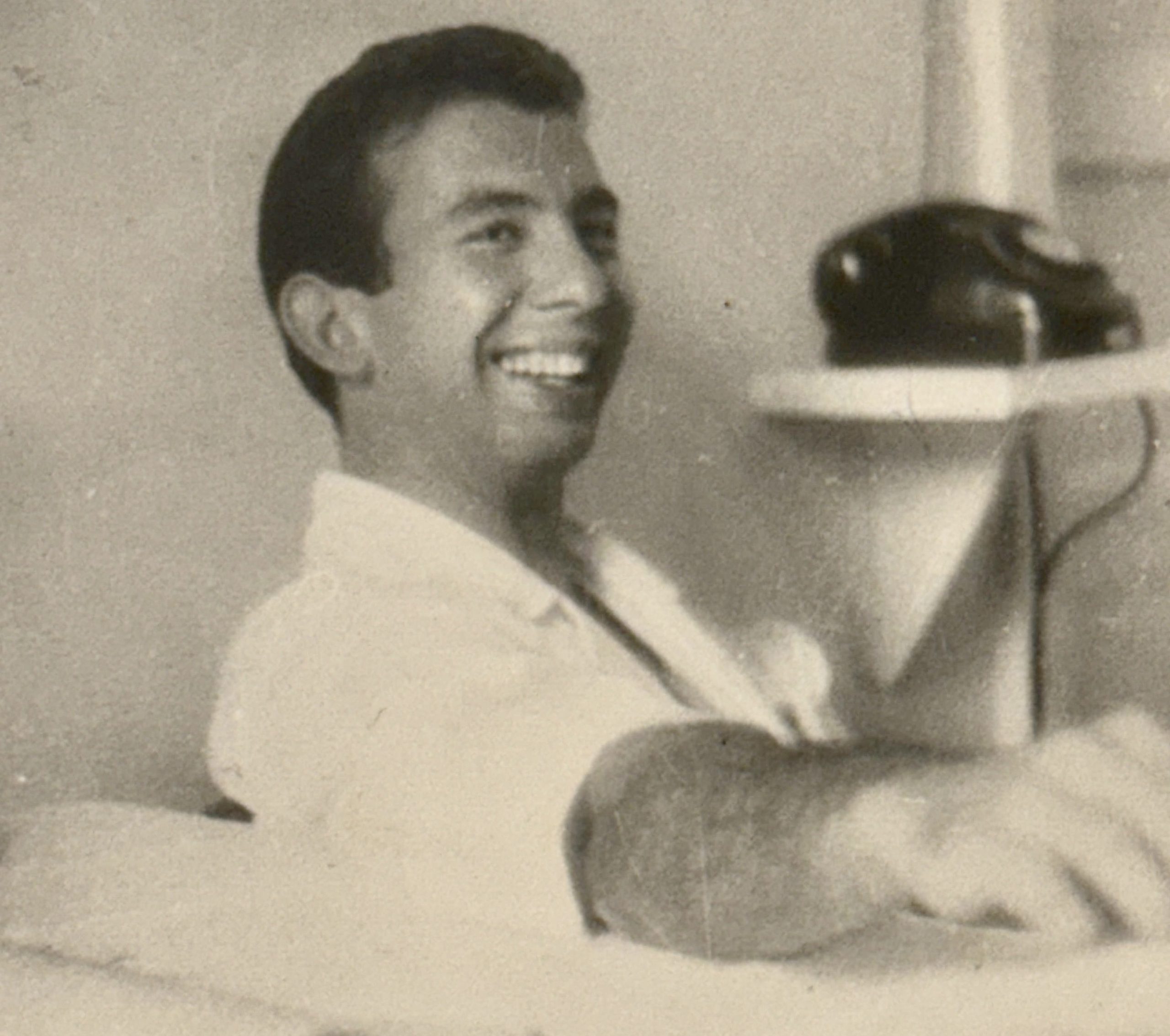 Një jetë e ndërtuar mbi dashurinë për njeriun   Në kujtim të Doktor Profesor Titi Tamburit