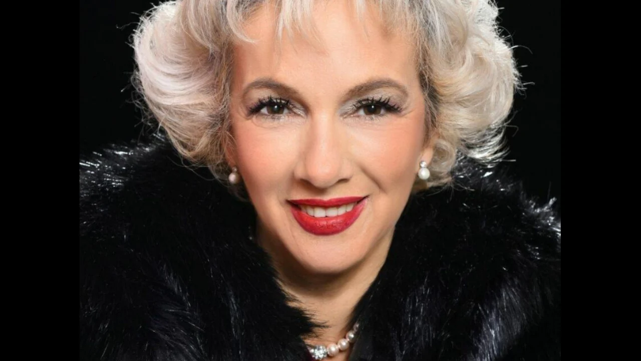 Ndahet nga jeta pas një beteje të gjatë me sëmundjen e rëndë gazetarja dhe shkrimtarja  Rezarta Reçi