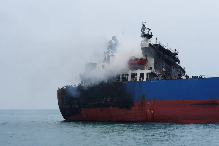 Si do të ndikojë lufta kundër Iranit në ekonominë e SHBA së 