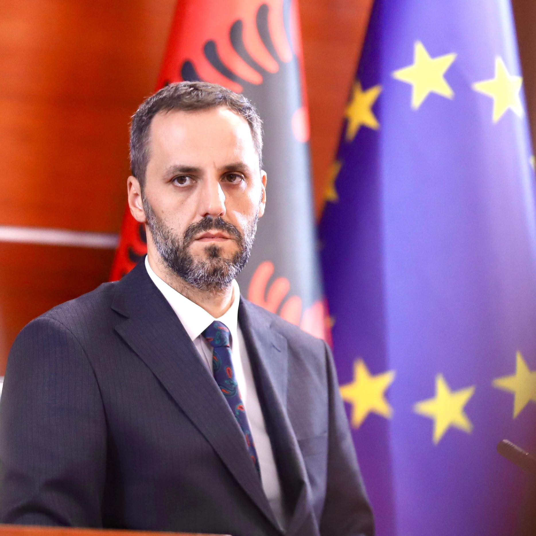 KUVENDI LIVE  Lamallari përballë opozitës  Tabaku kërkon interpelancë me Ramën