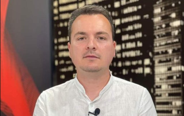 PD ja  si Firmë Piramidale 