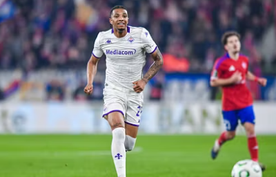 Conference League  Përcaktohen 4 skuadrat e para çerekfinaliste