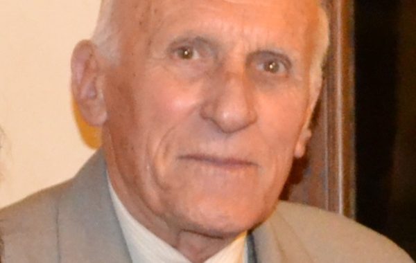 Niazi Jaho: Masat e sigurisë, një hap i vonuar, por i nevojshëm nga Gjykata e Lartë