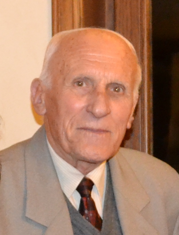 Niazi Jaho  Masat e sigurisë  një hap i vonuar  por i nevojshëm nga Gjykata e Lartë