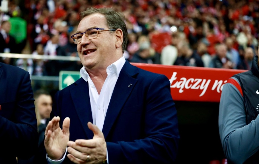 Urban  Shqipëria mund të kishte mbyllur ndeshjen dy herë  kishte momente që më ndaloi zemra 