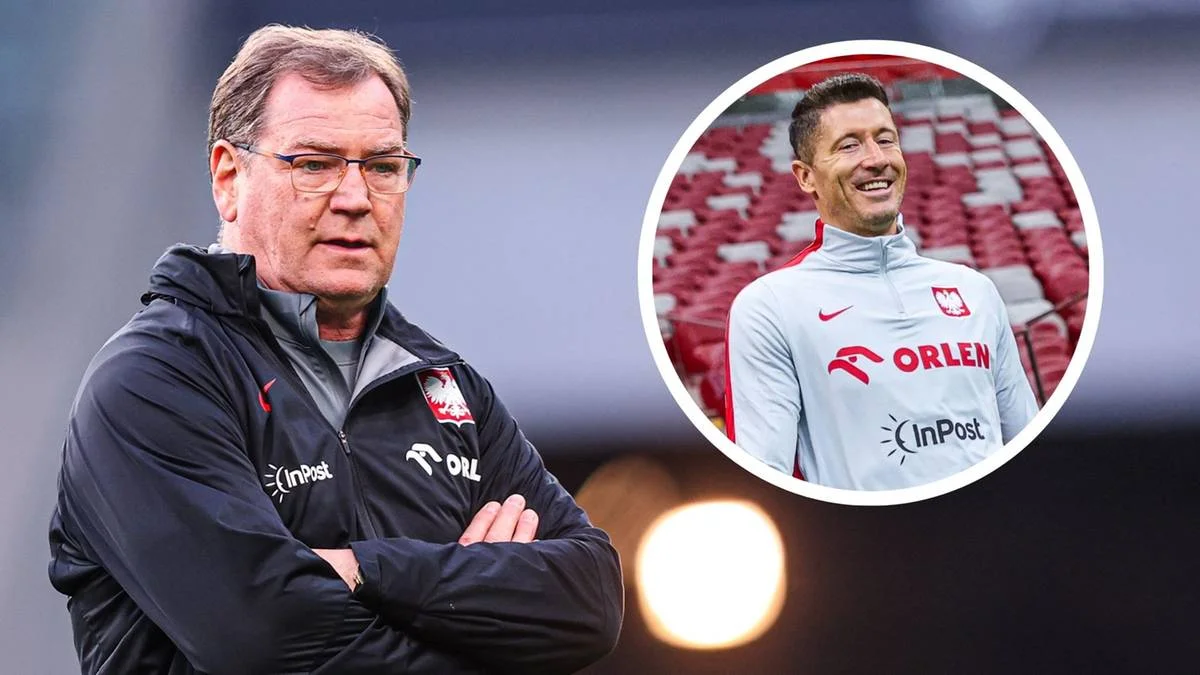 Urban paralajmëron  Tradita jonë pozitive në  play off  nuk do të vlejë kundër Shqipërisë