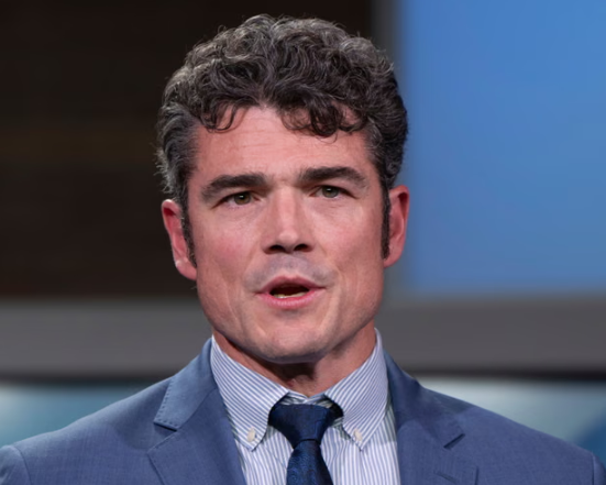 FBI nis hetimet ndaj ish shefit të Agjencisë kundër terrorizmit