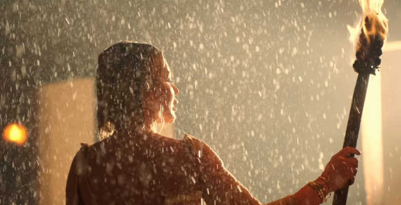 Ferma VIP 3   Hidhet dritë  mbi personazhet e sezonit të ri  ndizet kurioziteti në publik