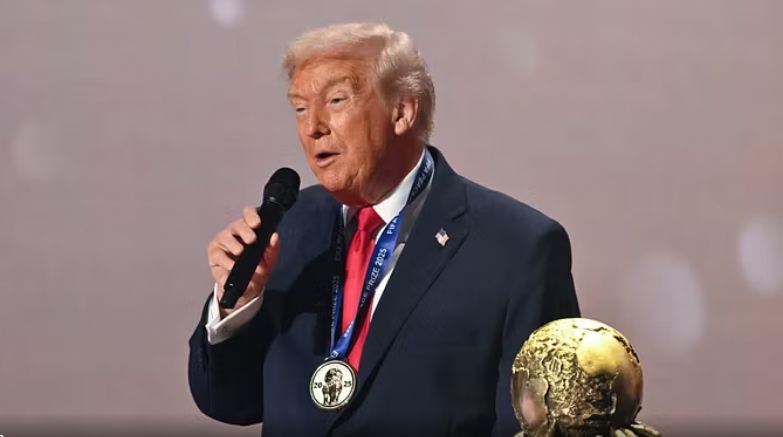 Irani tërhiqet nga Kupa e Botës