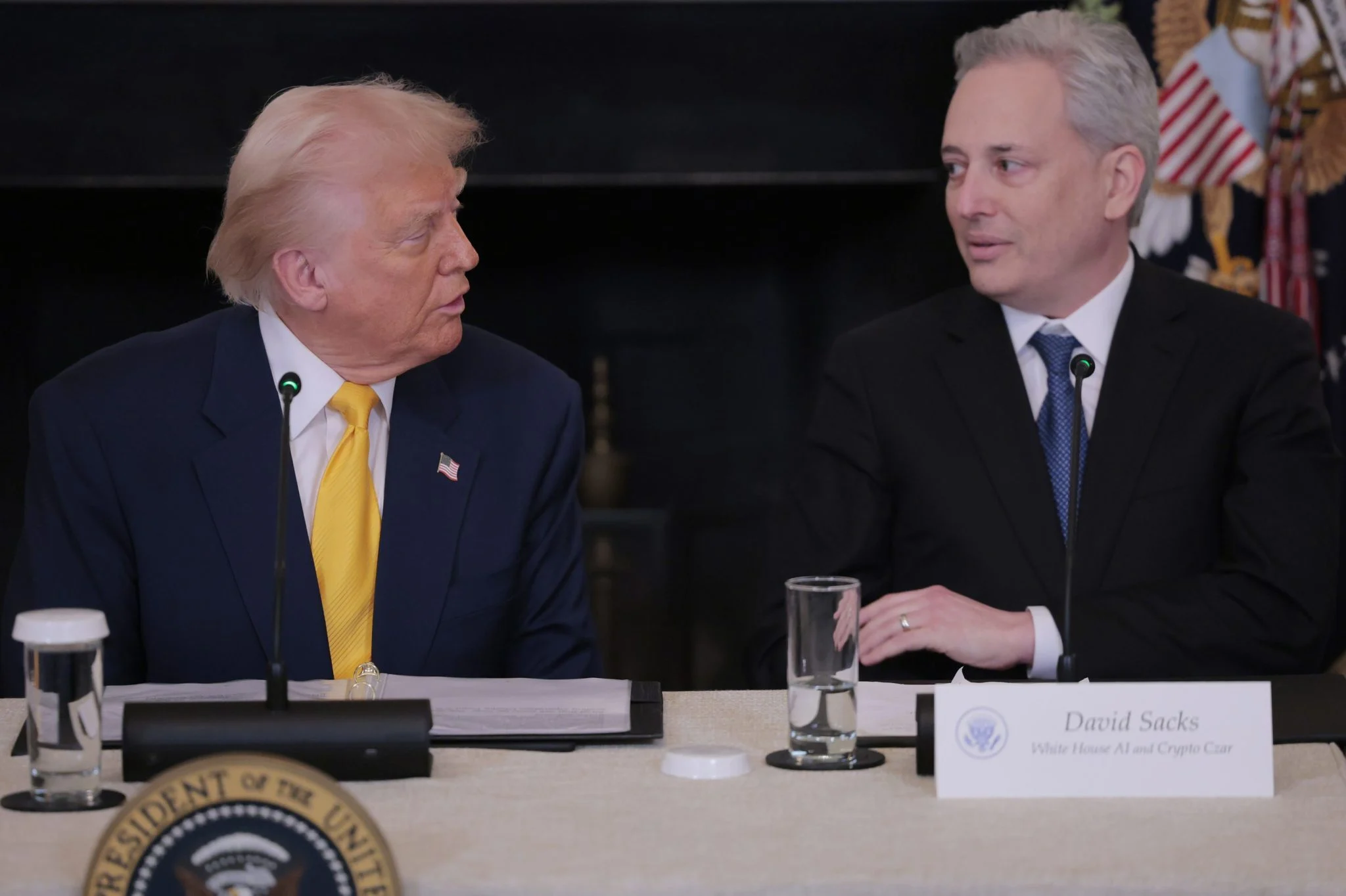 Këshilltari i Trump paralajmëron  Lufta me Iranin mund të përfundojë në katastrofë