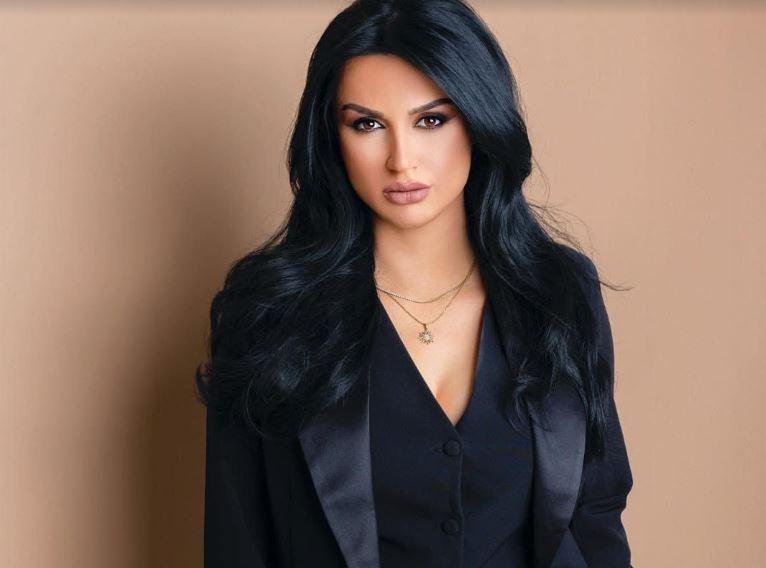 Zgjedhjet në PD  Zbulohet kandidatura e parë për kryetare  kush do të garojë përballë Berishës