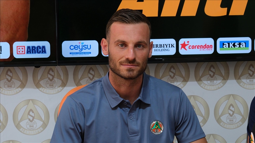 Aliti  Duam të përmbushim ëndrrën për të çuar Kosovën në Kupën e Botës