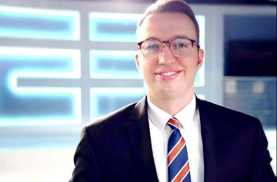 A do ta bashkojë PS-në me PD-në drejtësia e re?