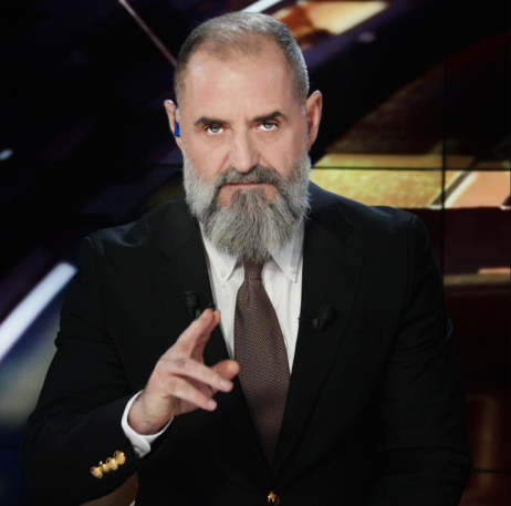 Unë i  hurit dhe litarit   ti i vjedhjes dhe krimit 