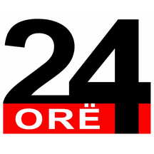 24 ore