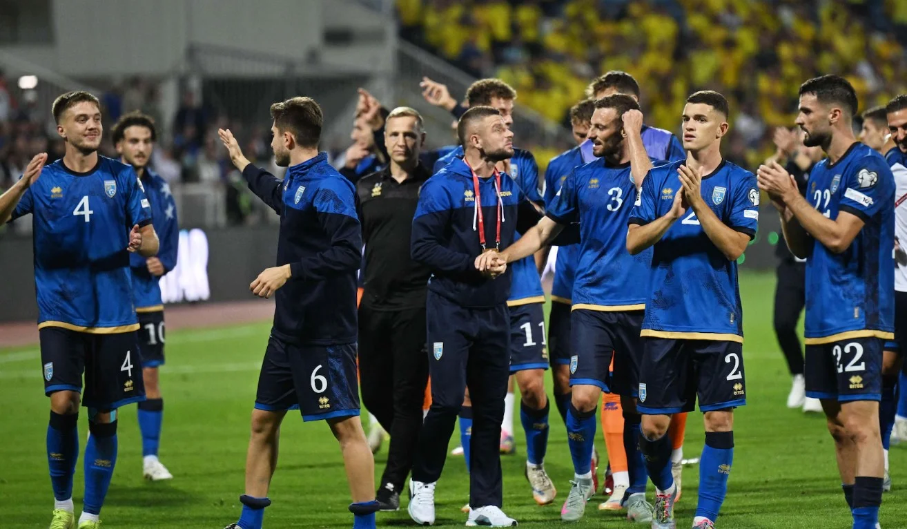  Dardanët  japin njoftimin e rëndësishëm  ja kur do të shpërndahen biletat për sfidën ndaj Turqisë