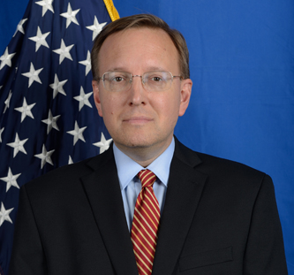 Tërheqja e SHBA-së nga Kosova? Një hap i gabuar në një moment të papërshtatshëm