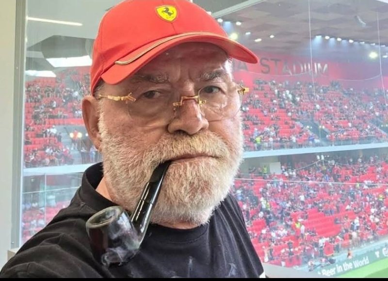 Edhe njëherë për varkarin e Enverit