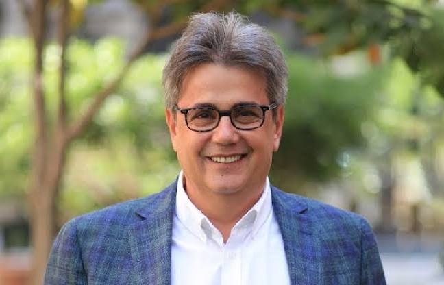 Shkelje të barazisë në tendera  GJKKO kalon për gjykim dosjen e Benet Becit