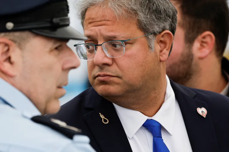 Fuqitë europiane shprehin shqetësim për projektligjin izraelit për dënimin me vdekje