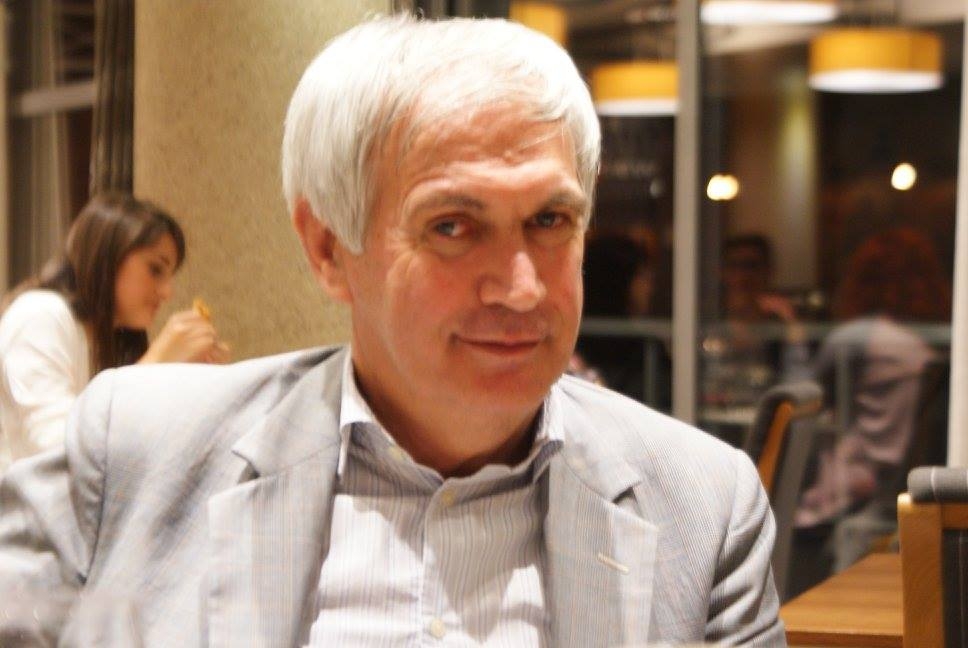 Punësimi në Shqipëri rritet në statistika  por bie në moshën e punës