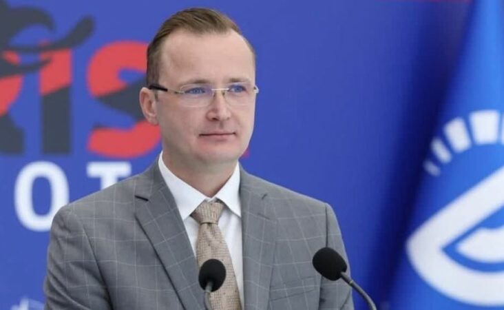 Protesta e opozitës  zyrtari i PD  Duhet të rrimë çdo natë para Kryeministrisë