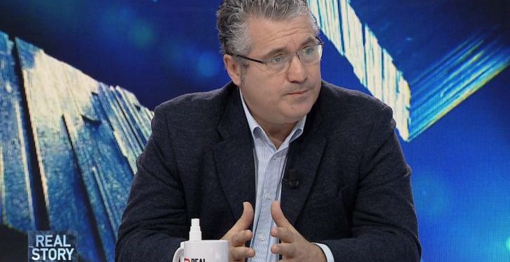 Fituam   Po fitojmë   Na dërgoni ndihmë 