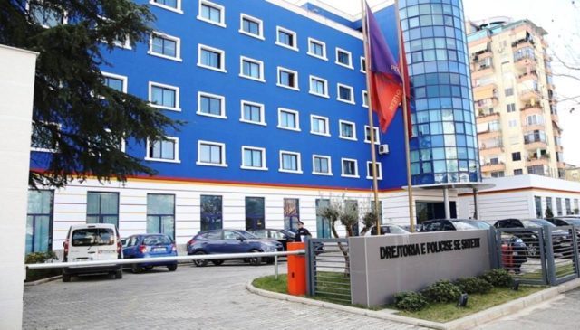 6 kandidatë në garë për Drejtor të Përgjithshëm të Policisë së Shtetit