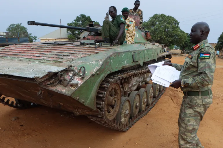 Pesë histori që mund t i keni humbur mes luftës SHBA Izrael kundër Iranit