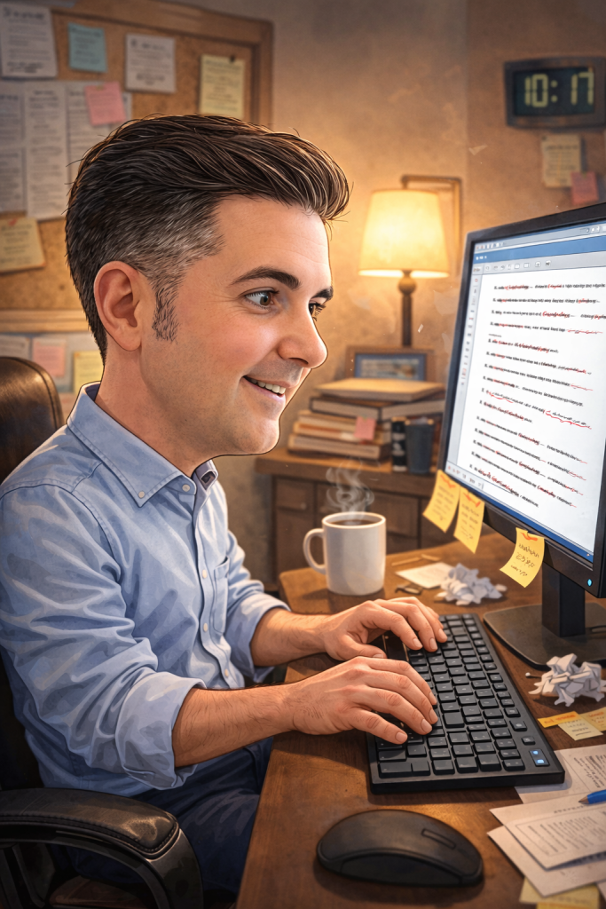 Kushtetuta sipas Edi Ramës